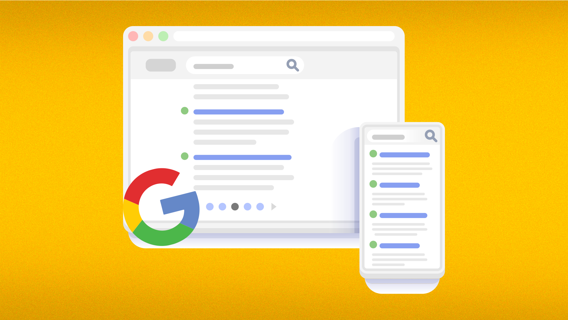Motivos para estar em primeiro lugar no Google​ Comprar Avaliações no Google