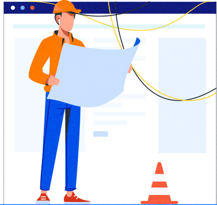 Comprar Avaliações [Agência Recomendada 2024] Comprar Avaliações no Google