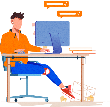 Comprar Avaliações [Agência Recomendada 2024] Comprar Avaliações no Google