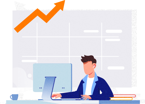 Comprar Avaliações [Agência Recomendada 2024] Comprar Avaliações no Google