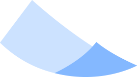 Comprar Avaliações [Agência Recomendada 2024] Comprar Avaliações no Google