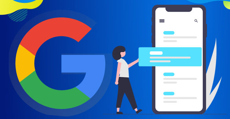 Comprar Avaliações [Agência Recomendada 2024] Comprar Avaliações no Google