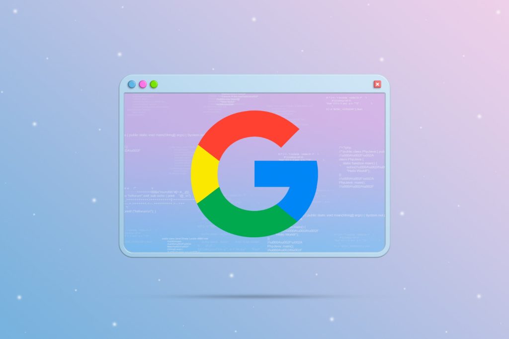 Dicas para aumentar sua visibilidade no Google Comprar Avaliações no Google