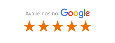 O seu negócio local precisa de avaliações de 5 estrelas no Google Meu Negócio para crescer. Comprar Avaliações no Google