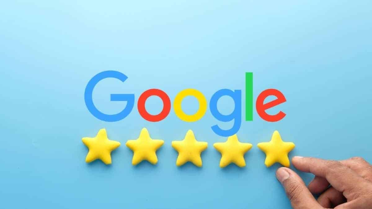 O seu negócio local precisa de avaliações de 5 estrelas no Google Meu Negócio para crescer. Comprar Avaliações no Google