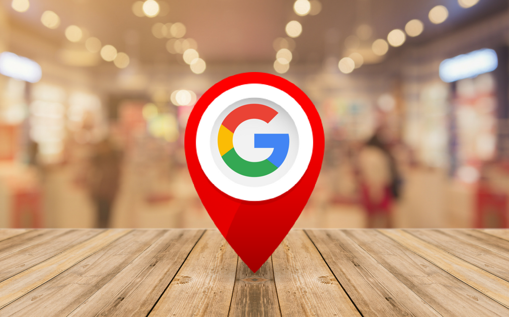 A avaliação de 5 estrelas do Google Meu Negócio é fundamental para o sucesso de qualquer empresa Comprar Avaliações no Google