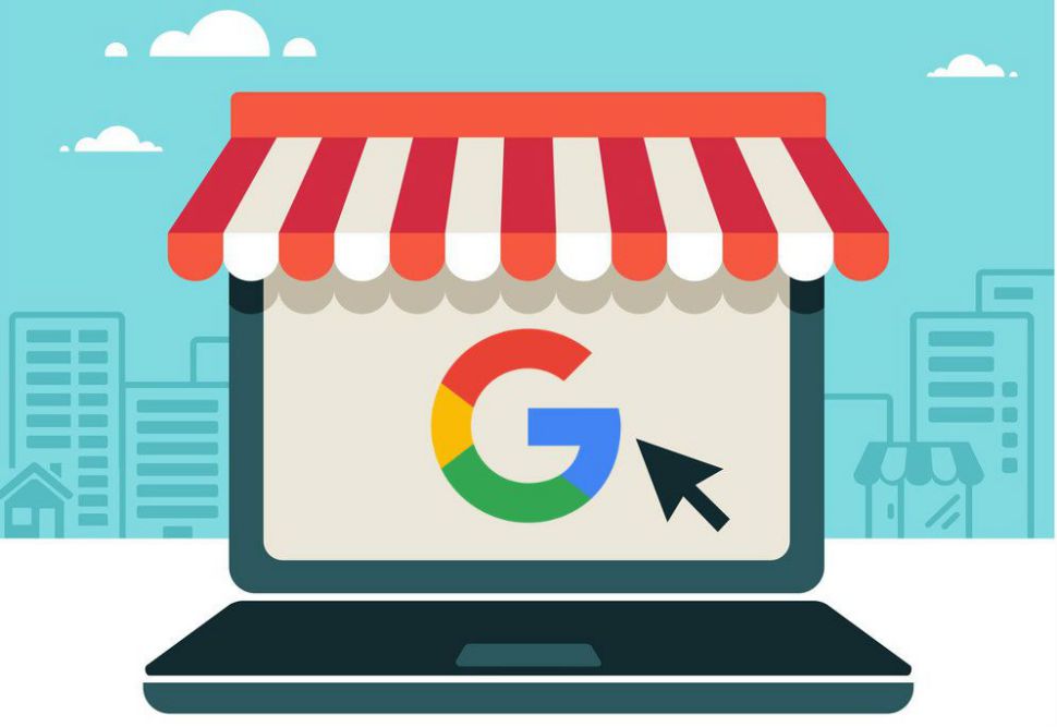 Avaliações do Google Meu Negócio: Guia para Iniciantes Comprar Avaliações no Google