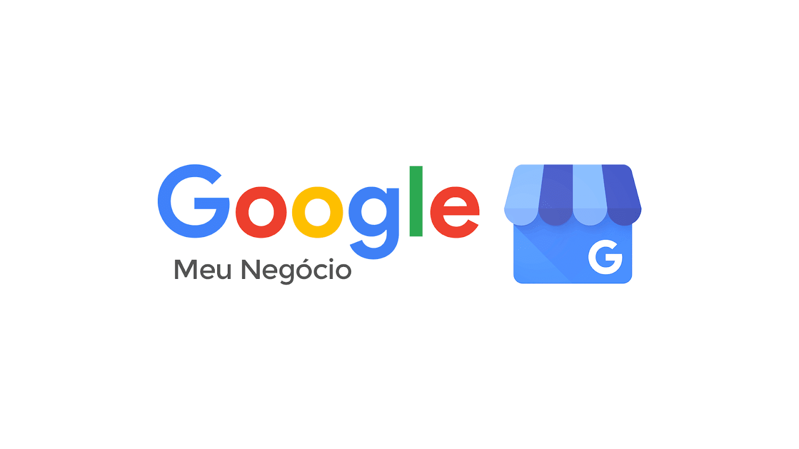 Conquiste Mais Clientes com Avaliações no Google Meu Negócio Comprar Avaliações no Google