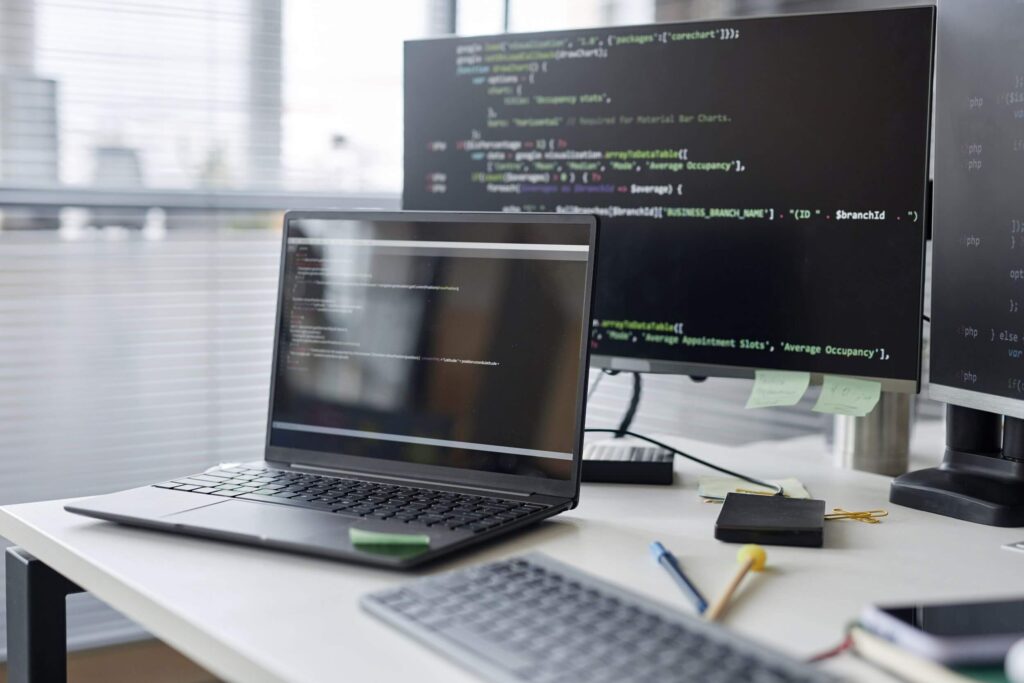 Guia Essencial: Como Gerenciar Avaliações Falsas no Google Comprar Avaliações no Google