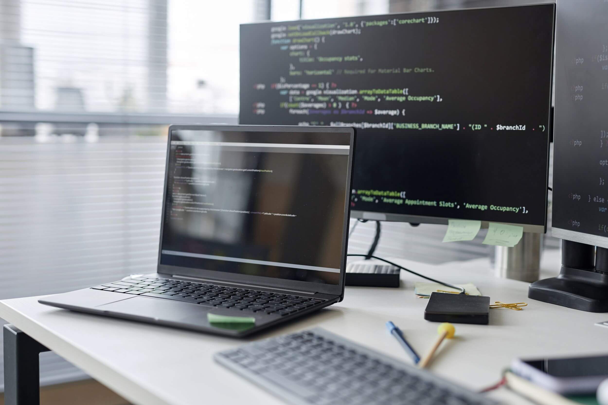 Guia Essencial: Como Gerenciar Avaliações Falsas no Google Comprar Avaliações no Google