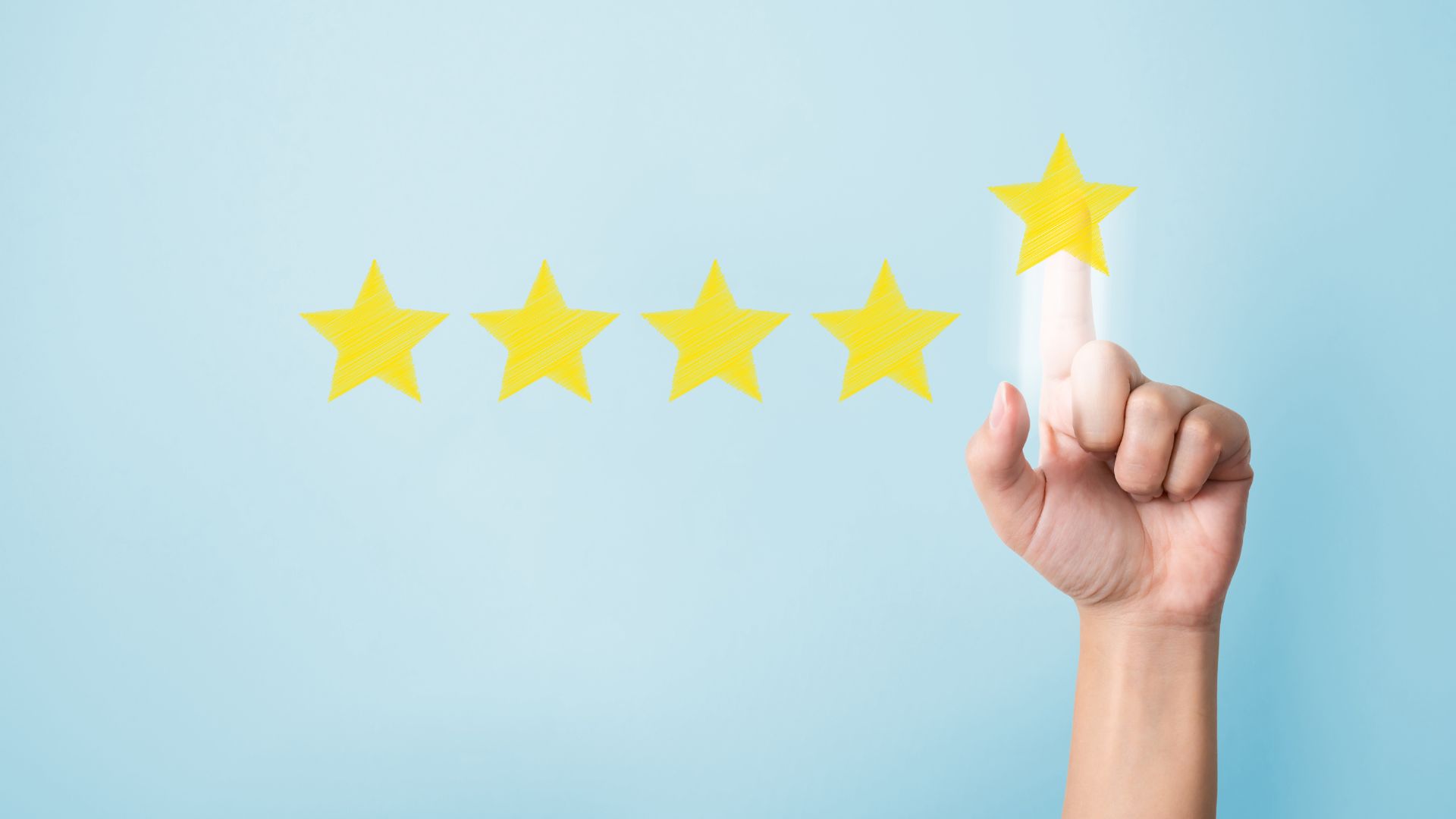 Descubra estratégias criativas para solicitar avaliações de clientes de forma leve e envolvente. Transforme feedback em experiências memoráveis!