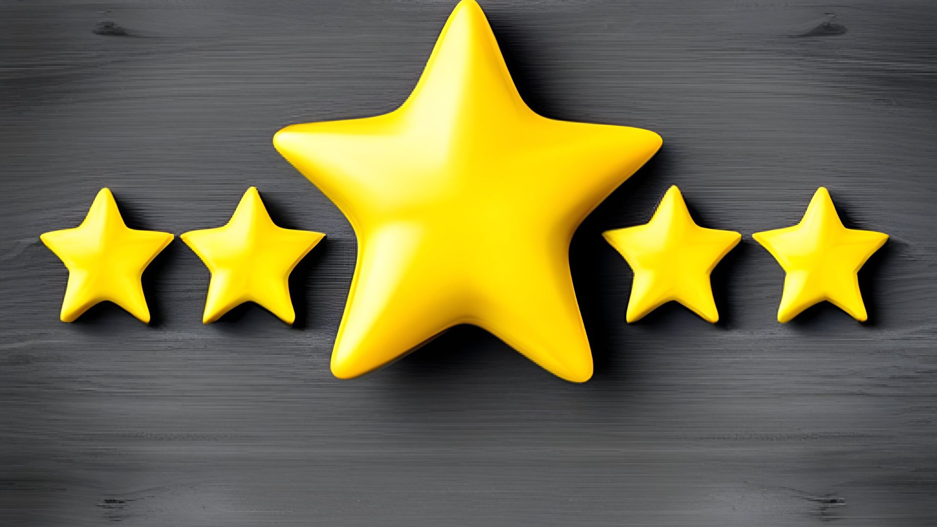 Descubra como transformar avaliações negativas em oportunidades e fortalecer a confiança na sua marca com estratégias eficazes de resposta.