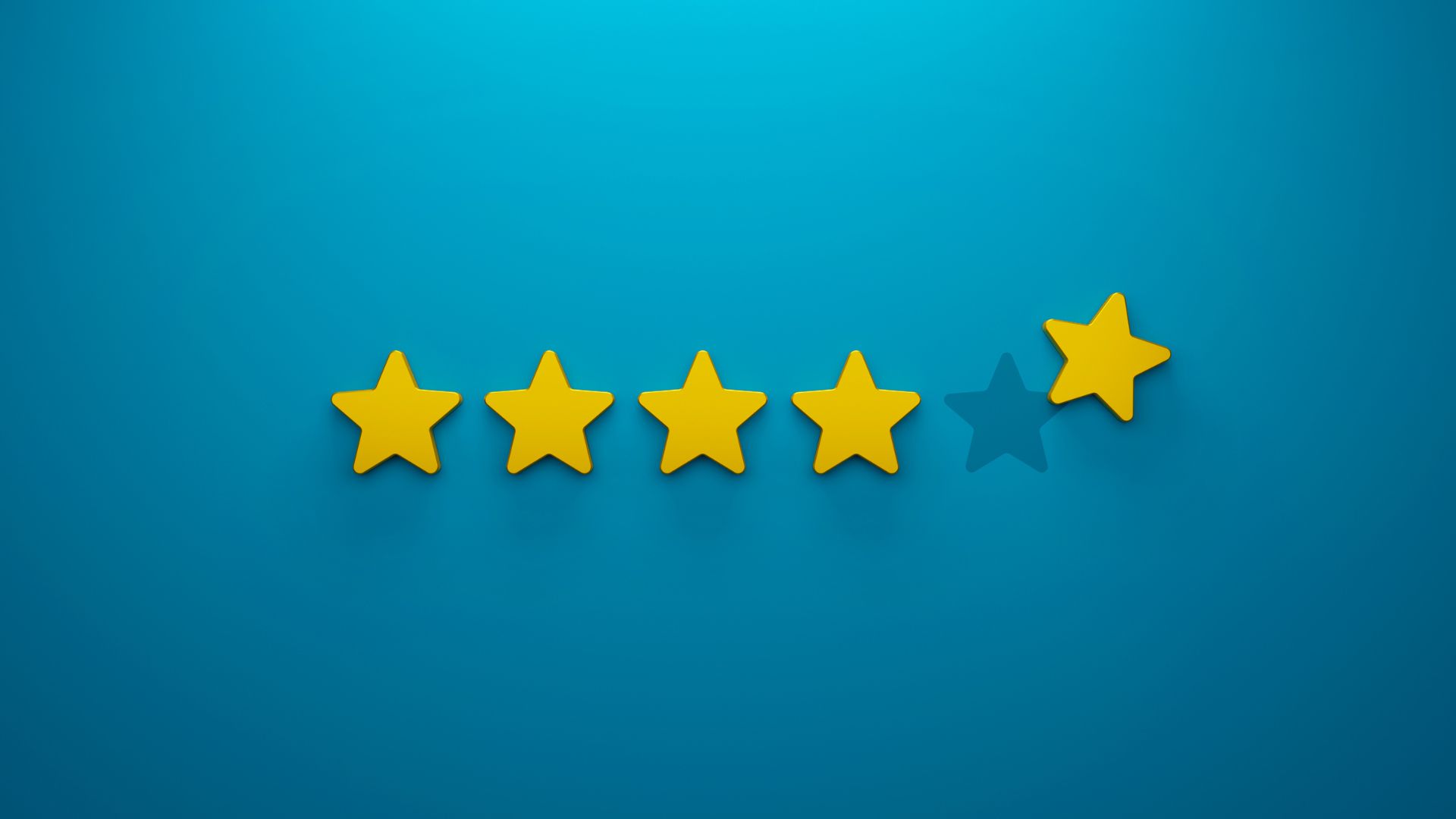 Descubra estratégias criativas para incentivar clientes discretos a deixar avaliações e fortalecer a confiança em sua marca.