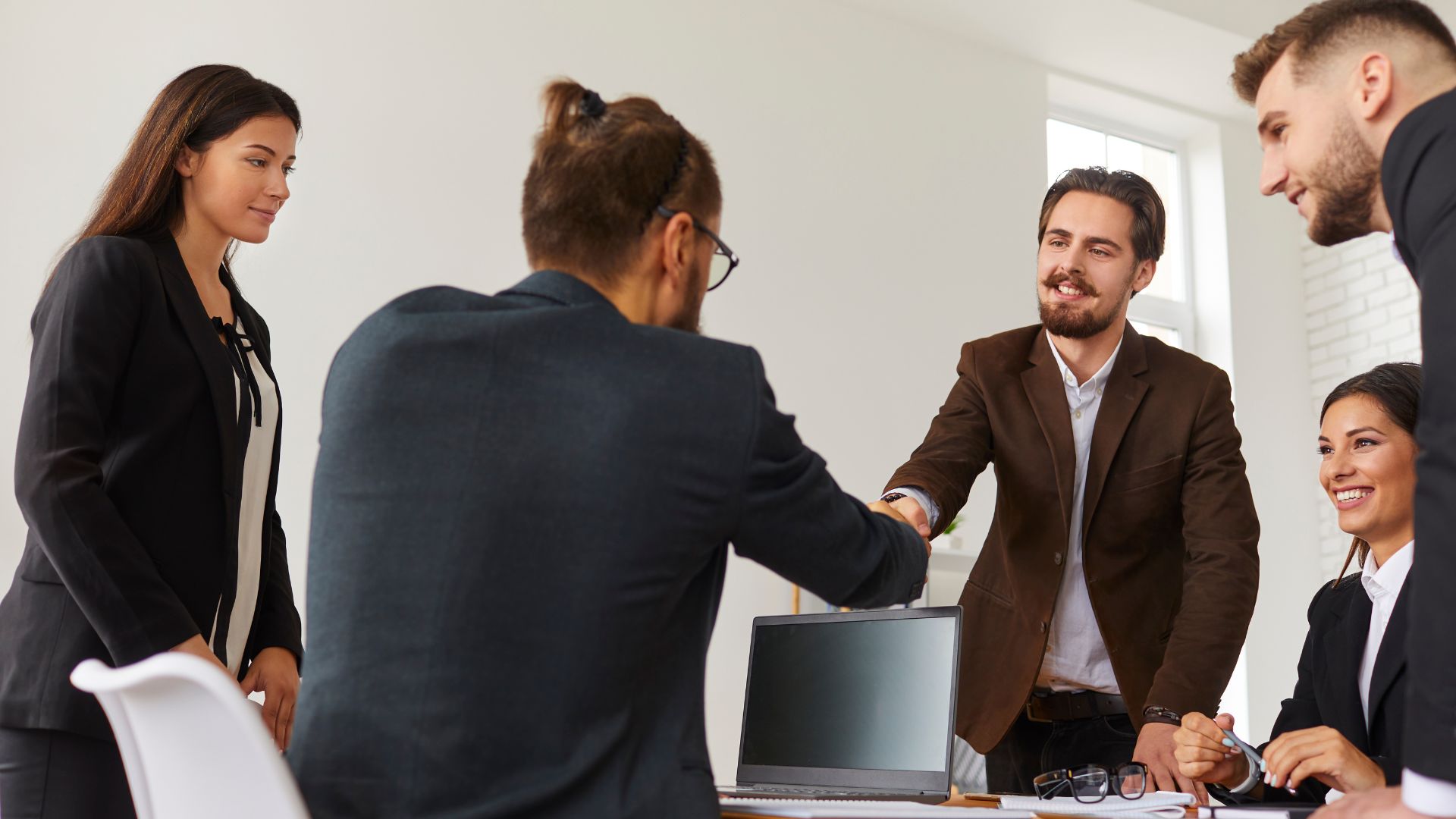 O que sua empresa perde sem avaliações no Google Meu Negócio
