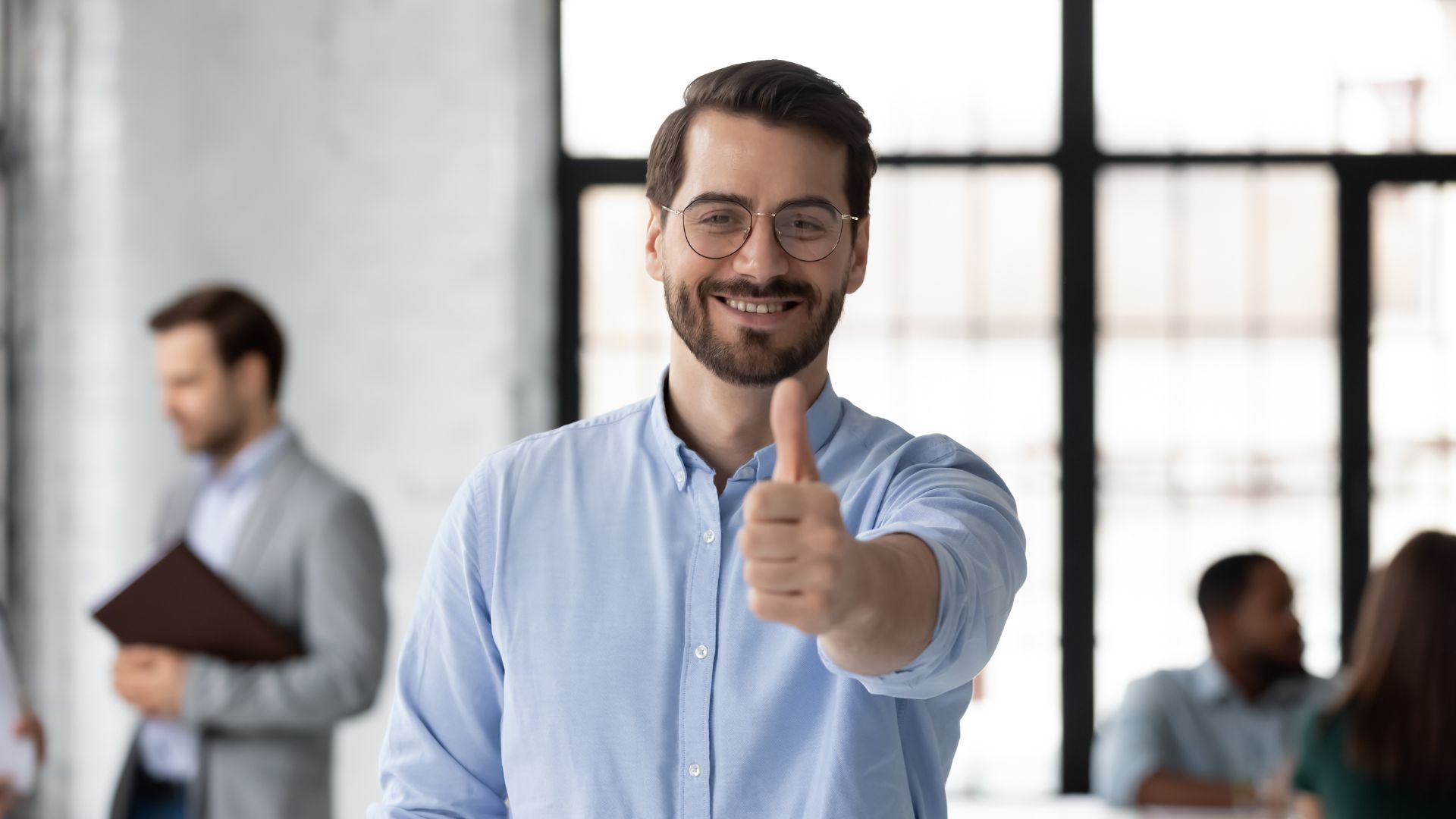 O segredo para aparecer no topo do Google Maps com avaliações positivas