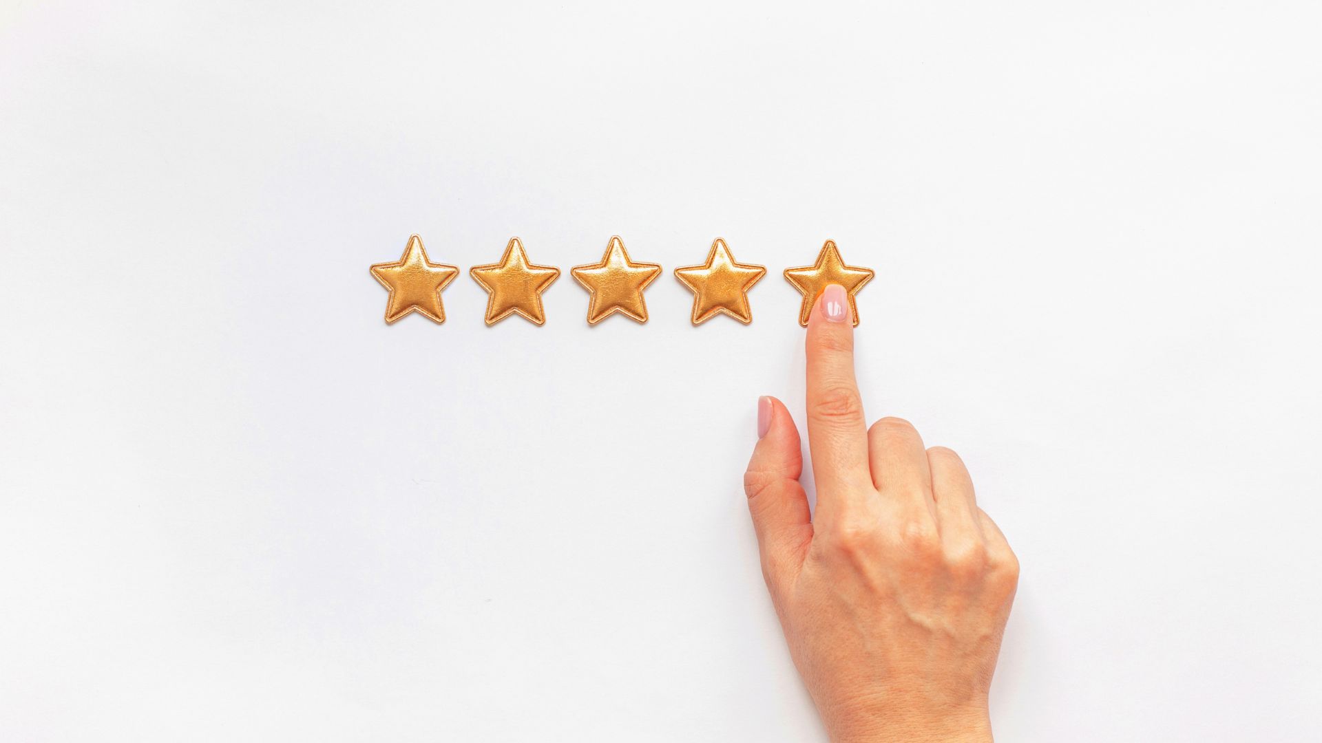 Como empresas aumentam a sua visibilidade com um Google Meu Negócio Profissional