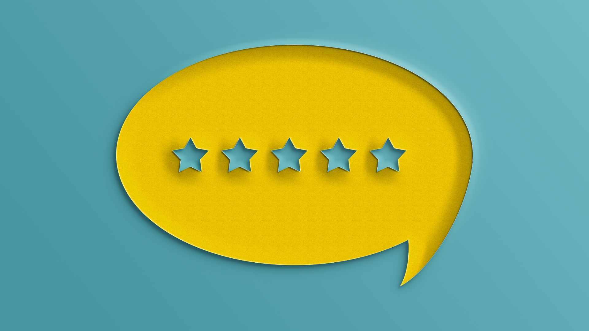 Descubra como transformar avaliações do Google em conteúdo atrativo para redes sociais e engajar seu público de forma autêntica!