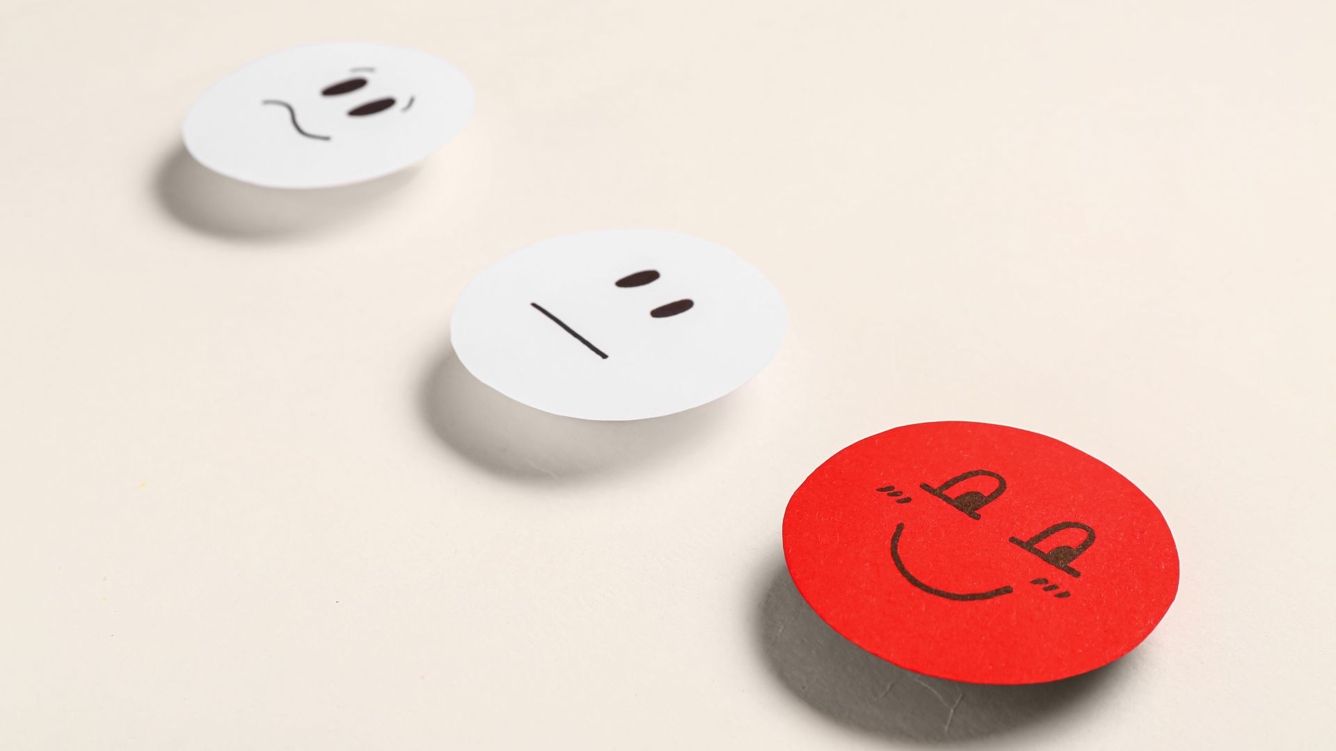 Descubra como as avaliações do Google podem impulsionar suas vendas e transformar a reputação online em uma poderosa ferramenta de marketing.