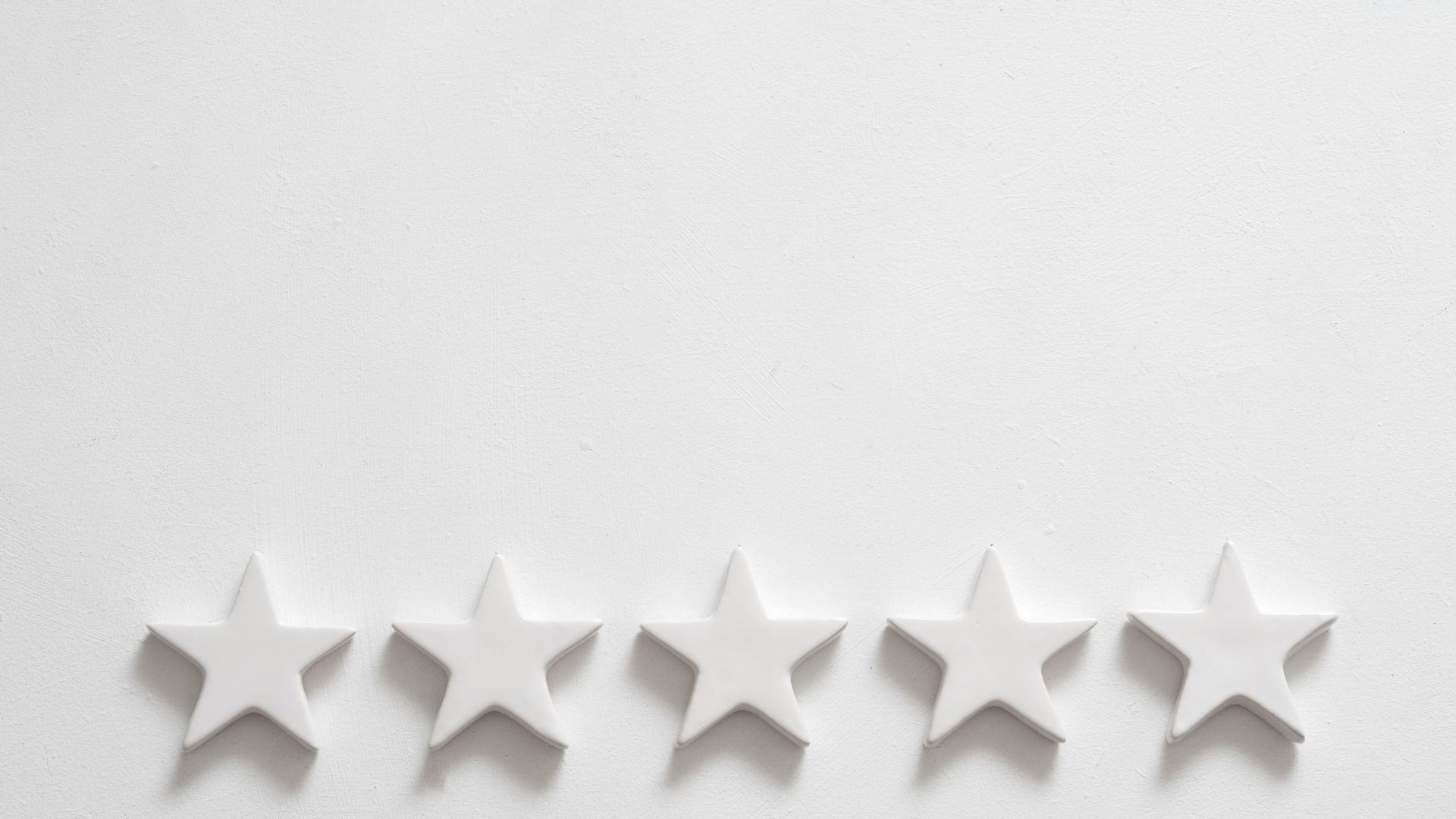 Descubra como avaliações no Google Meu Negócio podem aumentar a visibilidade