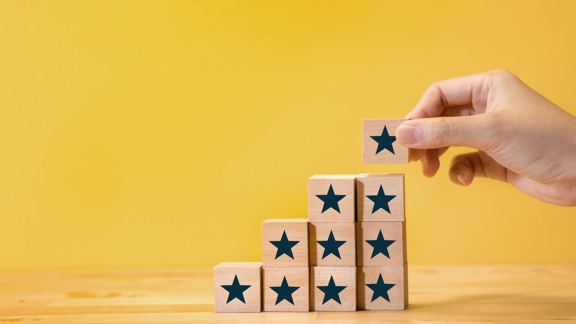 Descubra como as avaliações no Google podem fortalecer a credibilidade do seu negócio e atrair mais clientes. Transforme feedbacks em oportunidades!