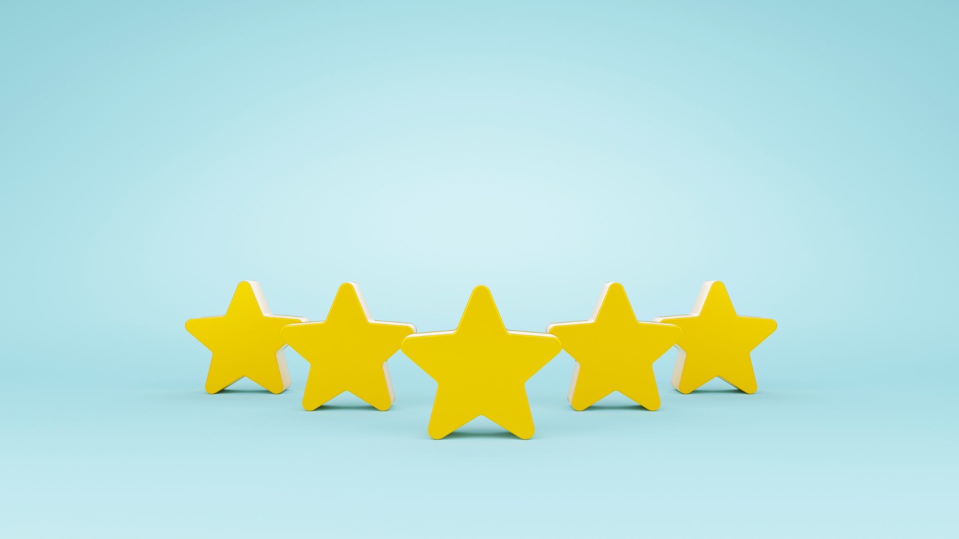 Descubra como avaliações de clientes podem impulsionar suas campanhas de remarketing e transformar indecisões em conversões eficazes.