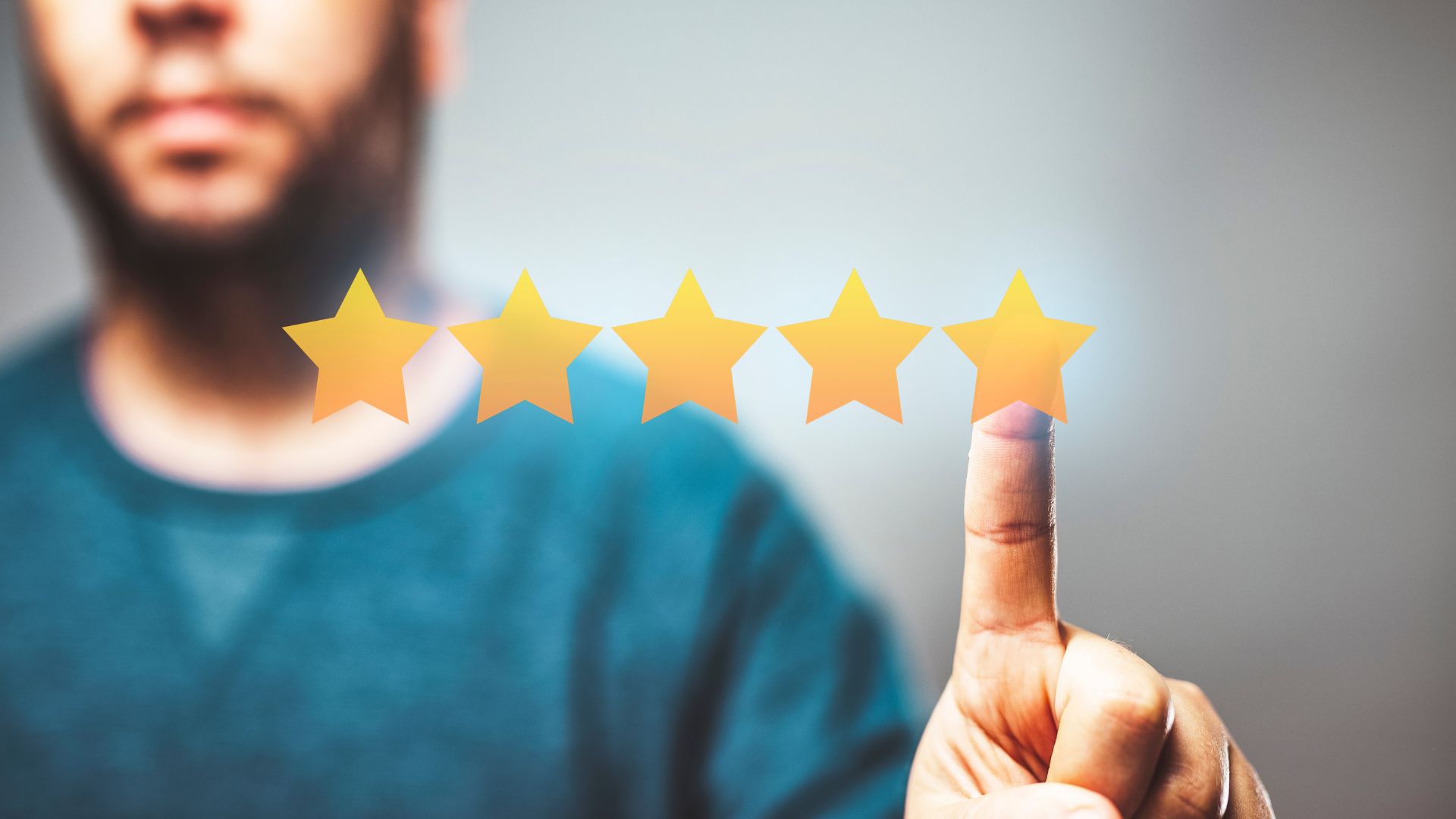 Descubra como avaliações com fotos podem impulsionar seu ranking no Google e aumentar a credibilidade da sua marca. Transforme sua presença online!