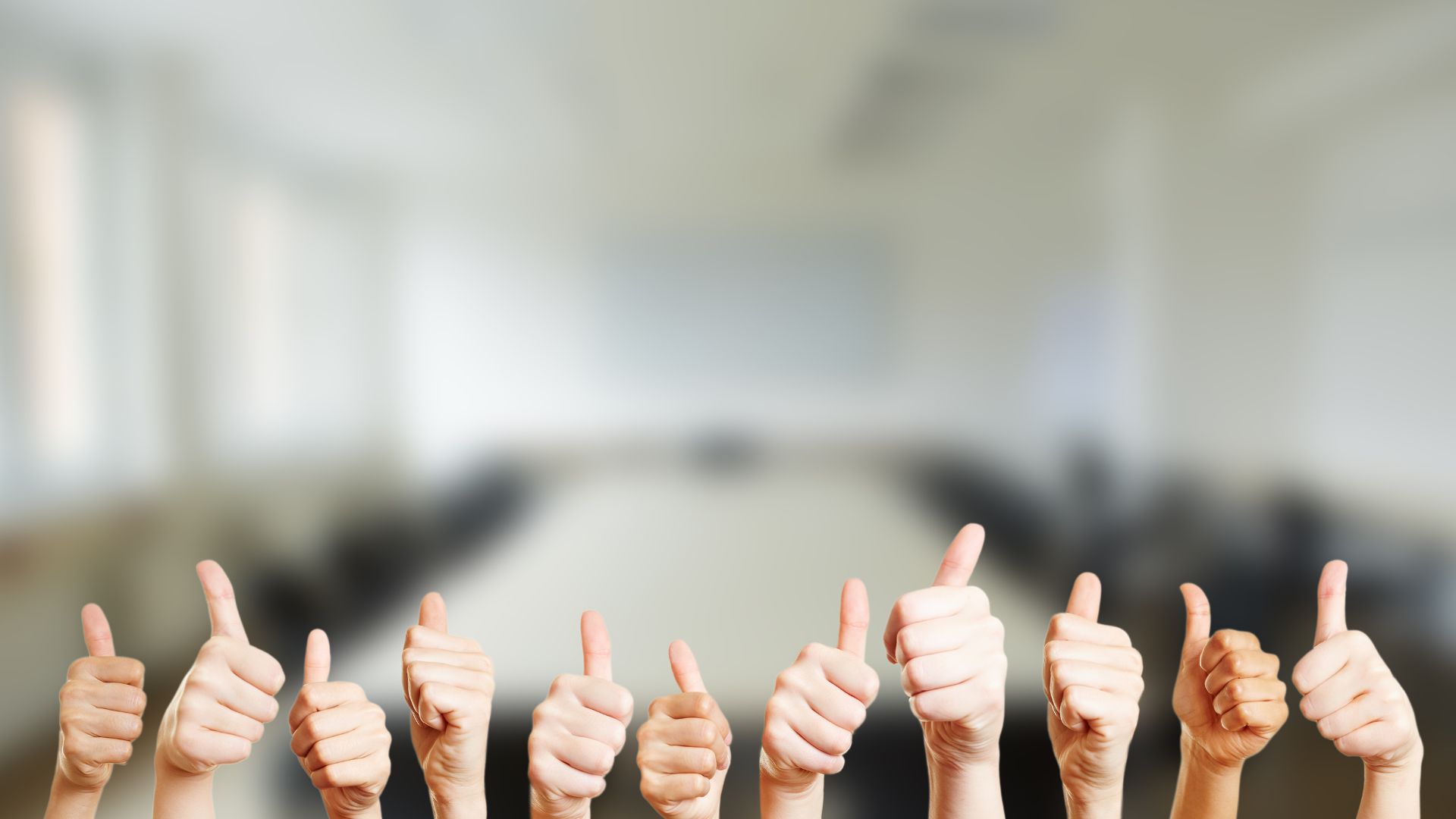 Descubra como transformar avaliações em provas sociais para aumentar a confiança do consumidor e impulsionar sua marca.