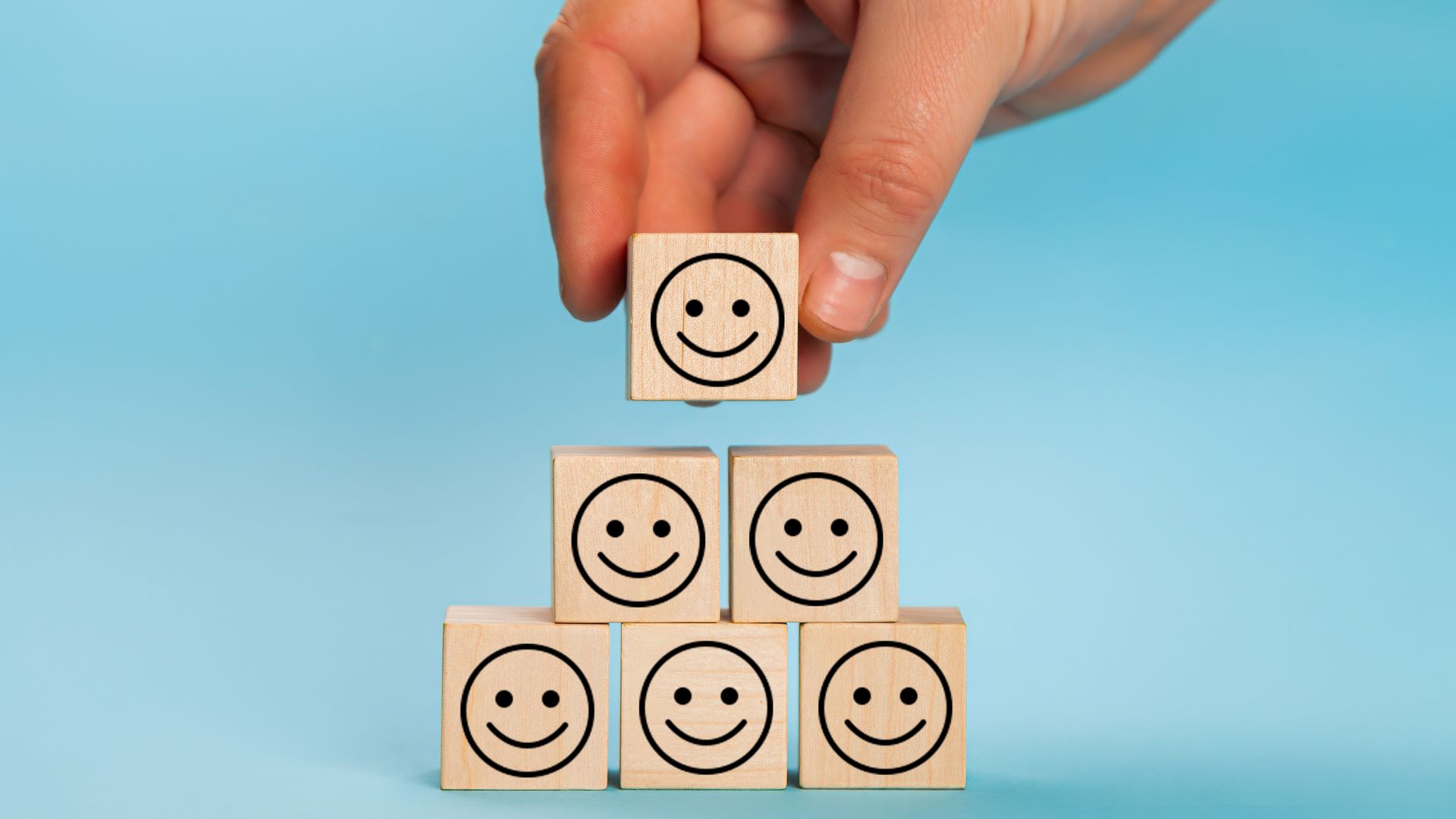 Descubra como avaliações recentes podem transformar seu perfil online e atrair mais clientes. Mantenha sua presença digital vibrante!