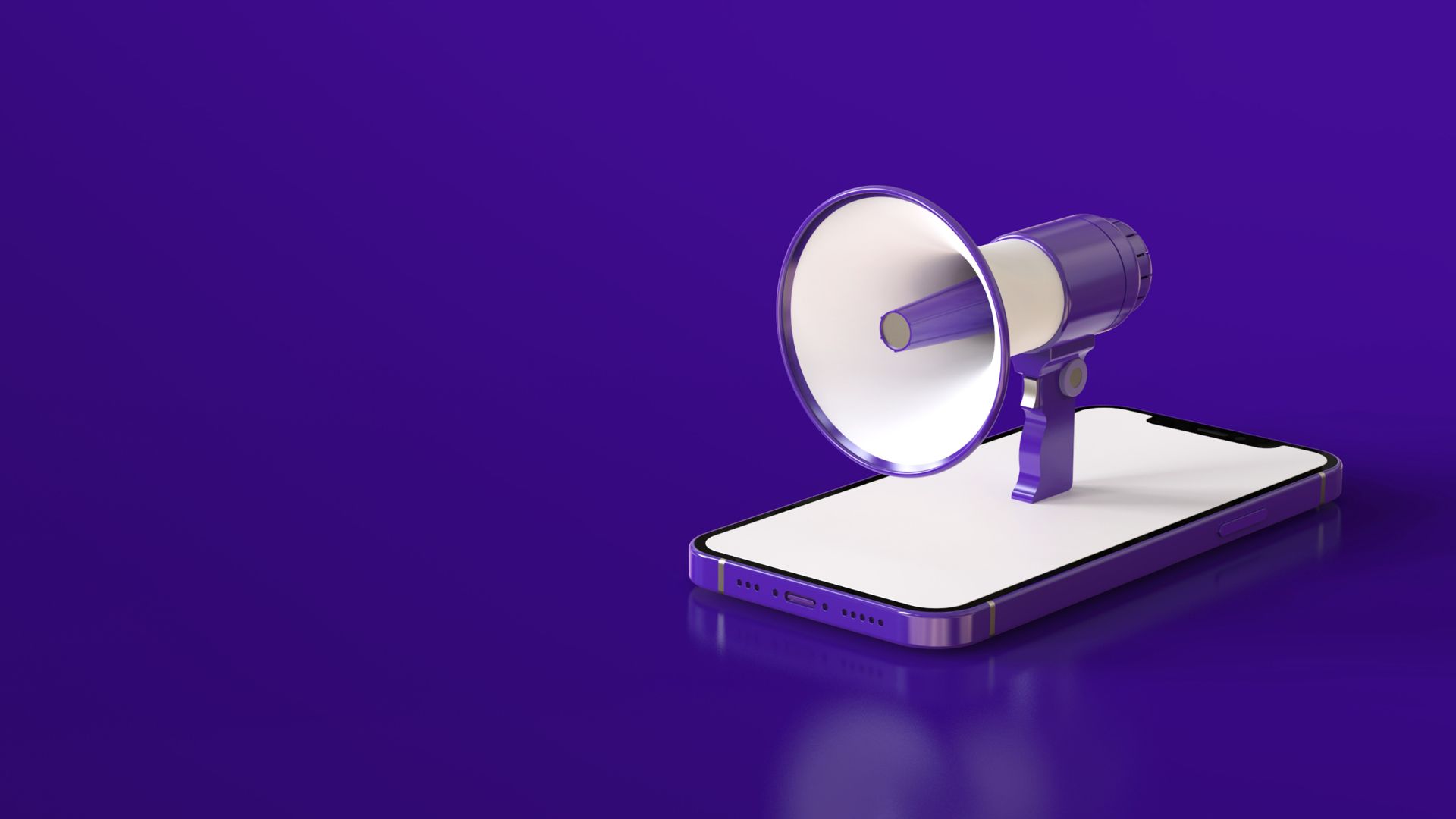 Descubra como as avaliações no Google podem atrair clientes e impulsionar suas vendas. Aprenda a transformar feedbacks em oportunidades!