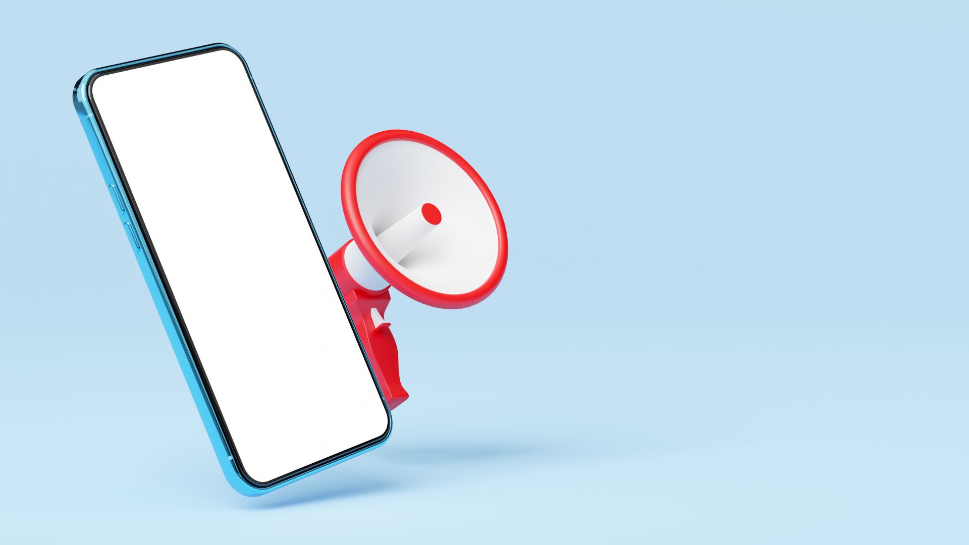 Descubra como as avaliações no Google influenciam compras de alto valor e aprenda a usá-las a seu favor para aumentar a confiança dos clientes.