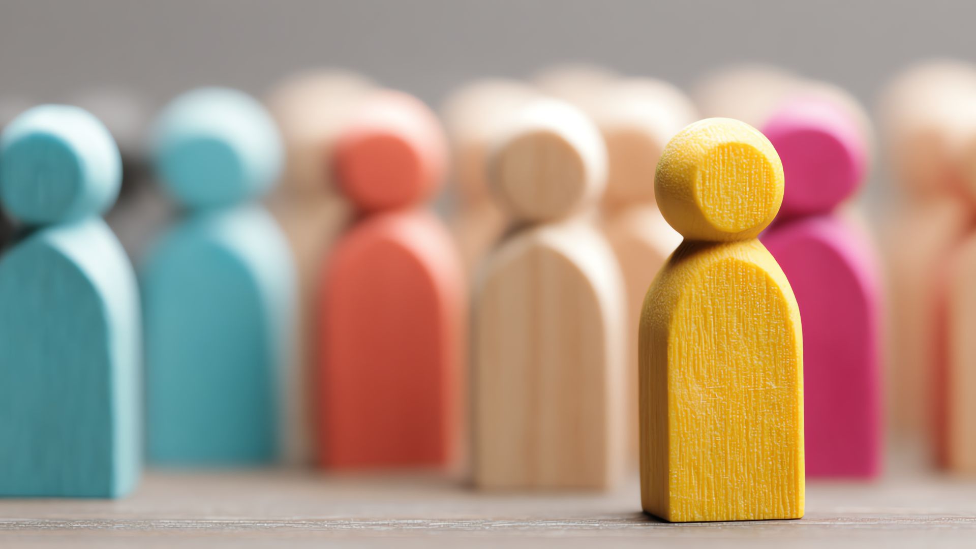 Descubra como equilibrar notas altas e autenticidade nas avaliações com estratégias que valorizam sua verdadeira essência.