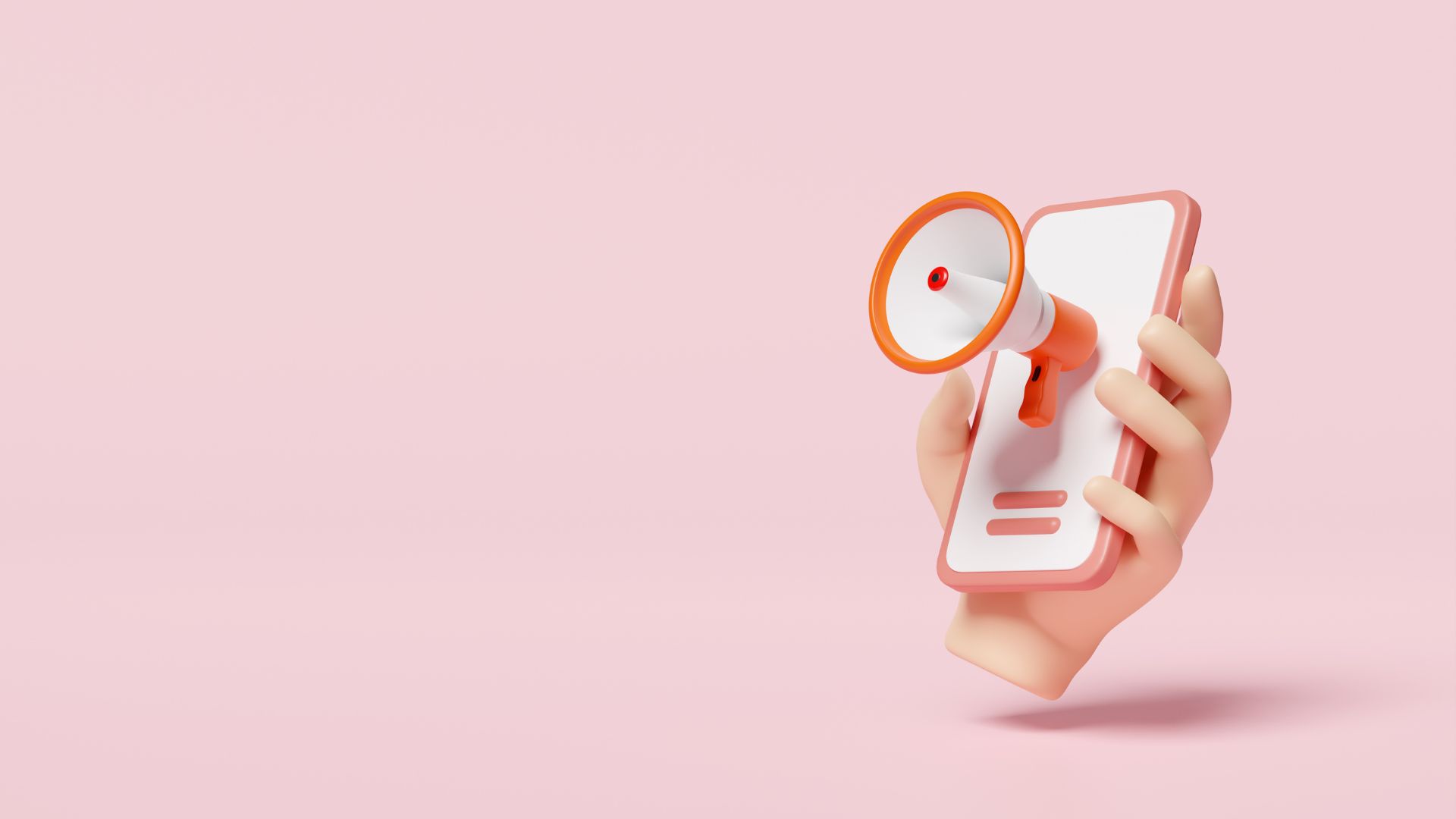 Descubra como avaliações moldam a imagem de uma marca e ajudam a construir confiança e autoridade no mercado local.