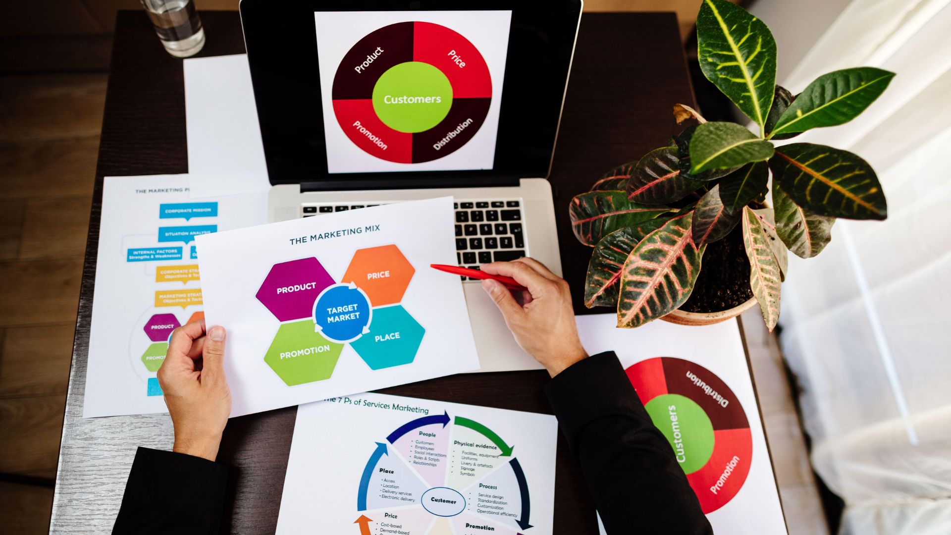 Descubra como avaliações negativas impactam sua visibilidade no Google e aprenda a transformá-las em oportunidades de crescimento.