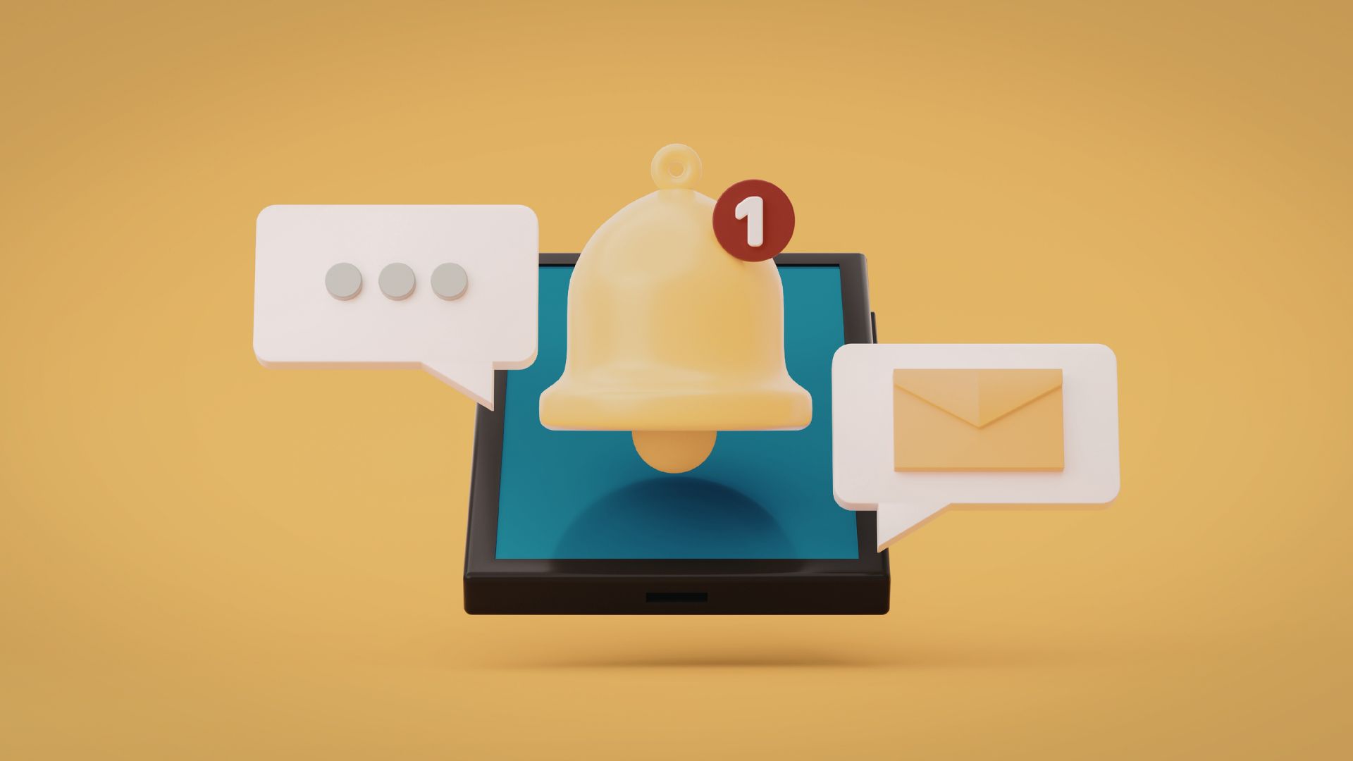 Descubra como as avaliações no Google influenciam a percepção do consumidor e são essenciais para o sucesso do seu negócio.