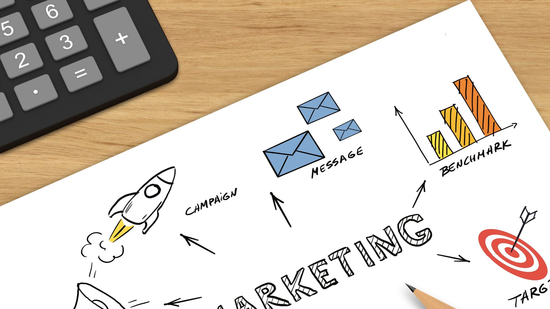 Descubra como avaliações de clientes podem transformar seu negócio