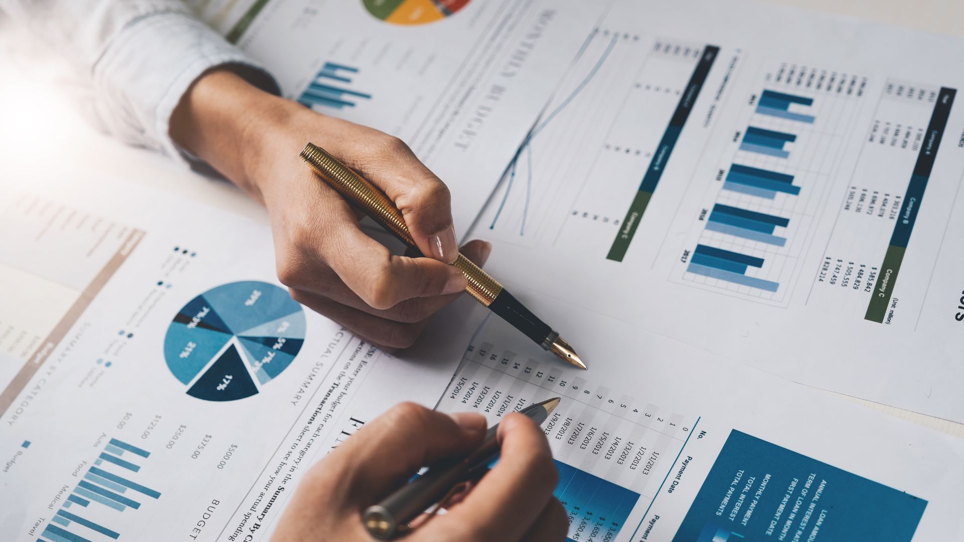 Transforme avaliações negativas em oportunidades de crescimento. Aprenda a responder com empatia e melhore suas vendas!