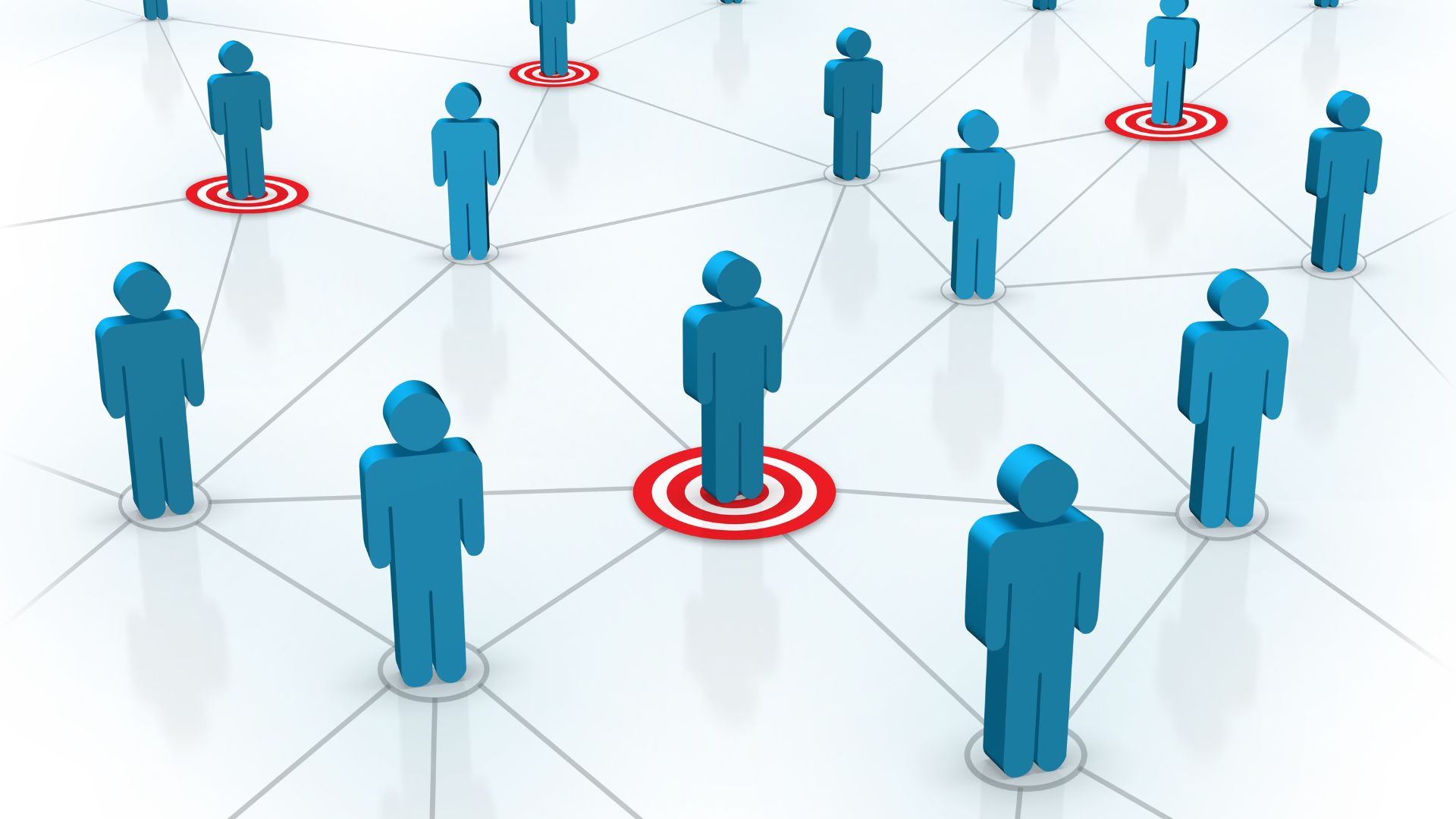 Descubra como a análise de sentimentos nas avaliações online pode impulsionar suas vendas e otimizar suas estratégias de marketing.