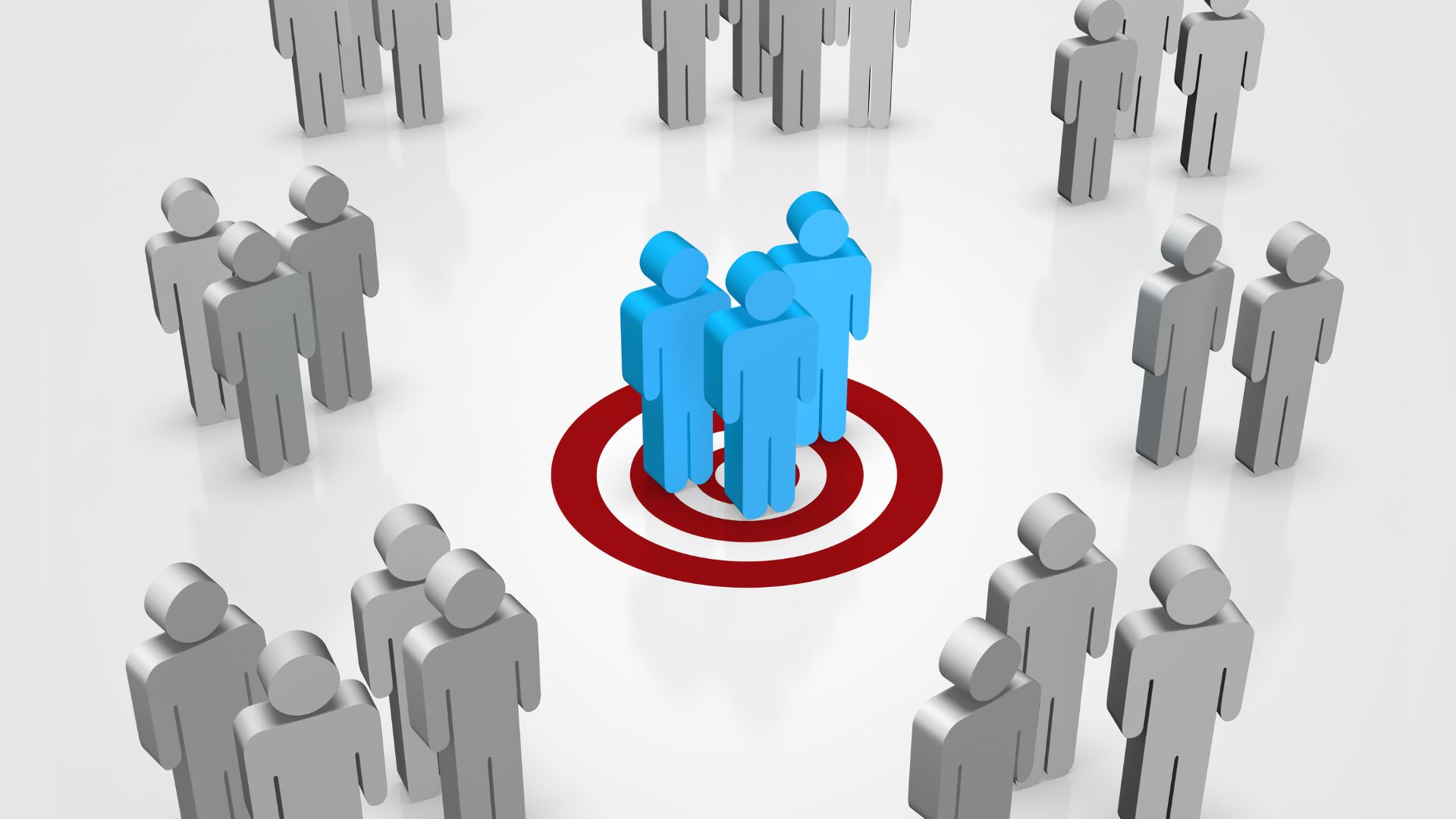 Descubra como as avaliações de clientes podem reduzir a sensibilidade a preço e fortalecer a imagem da sua marca no mercado competitivo.