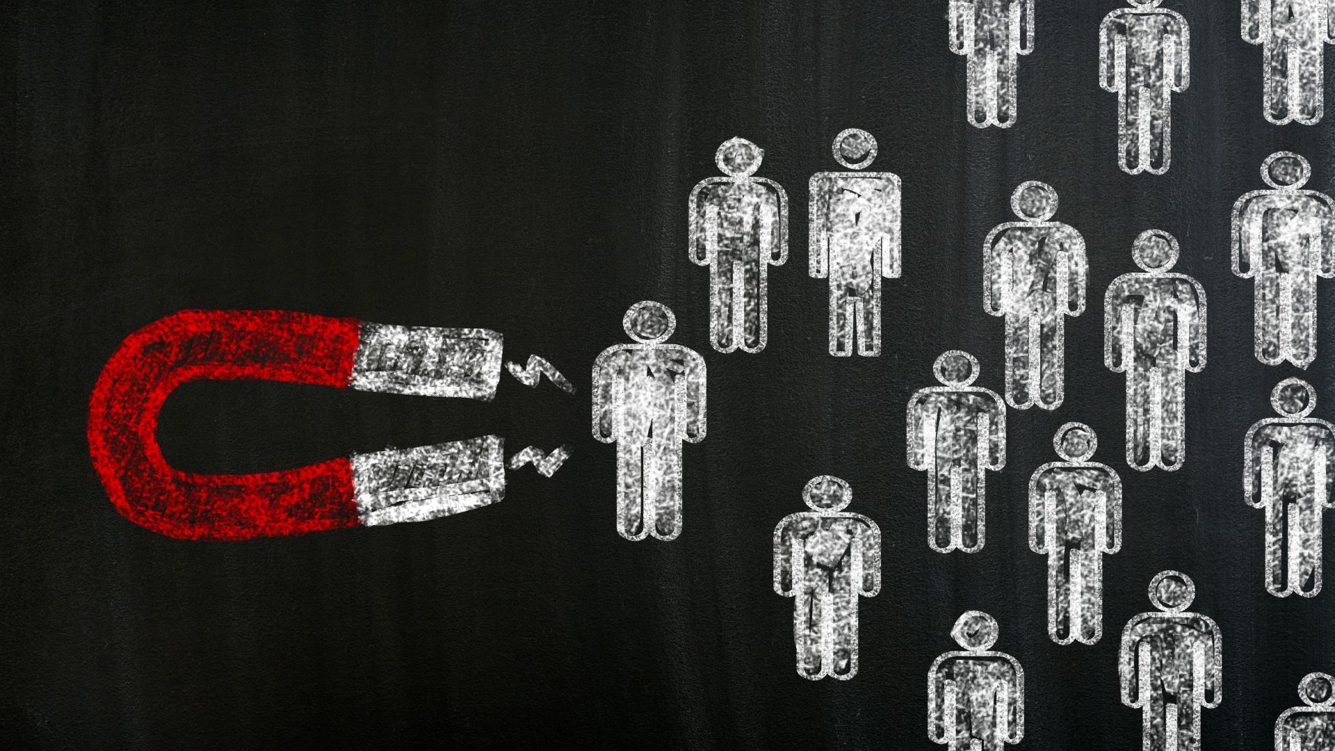 Descubra como a linguagem emocional pode transformar decisões de compra e fortalecer a conexão com seus clientes. Aprenda a aplicar essa estratégia!