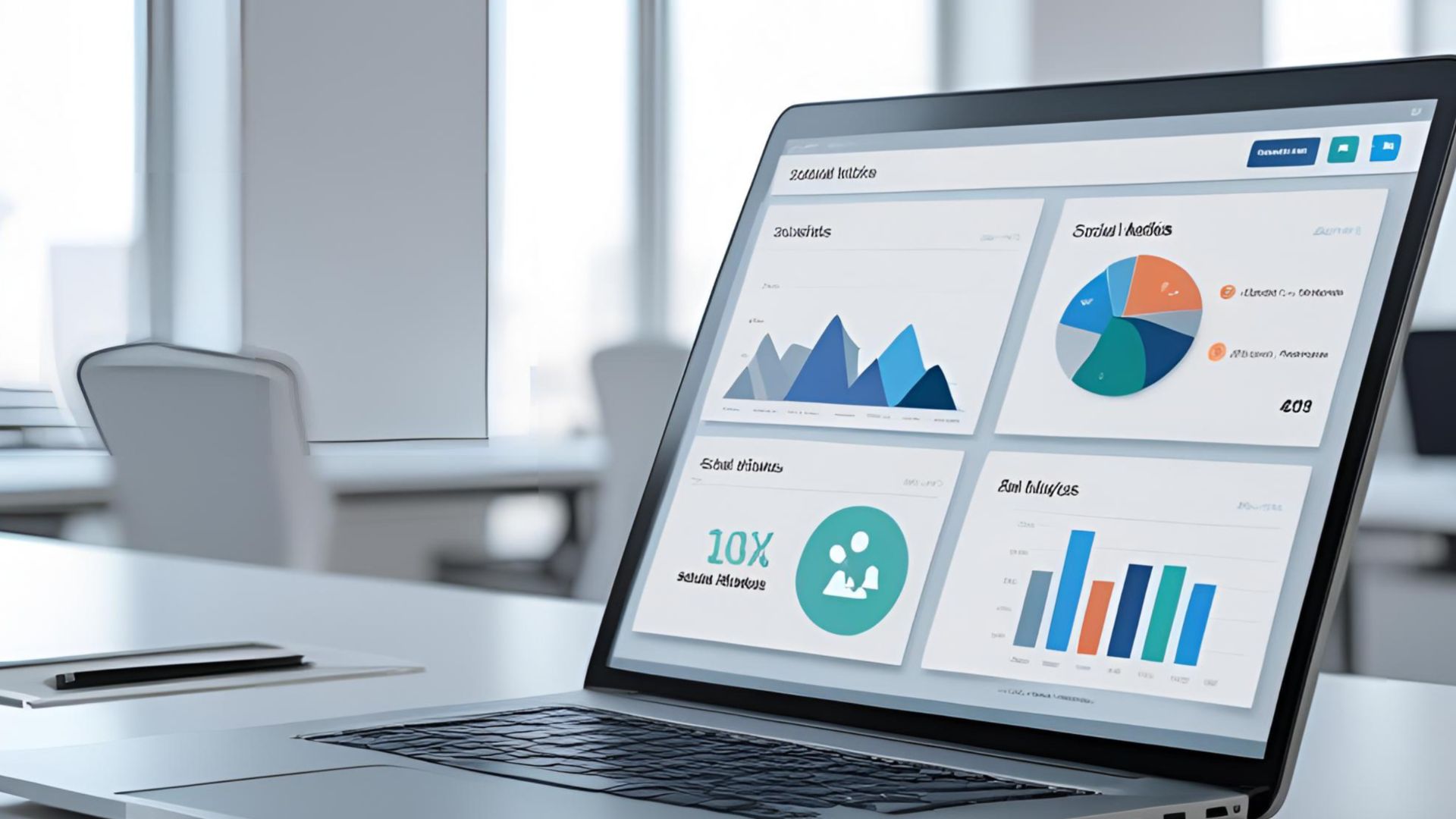 Descubra estratégias eficazes para lidar com avaliações falsas e proteger sua reputação online de forma construtiva e profissional.