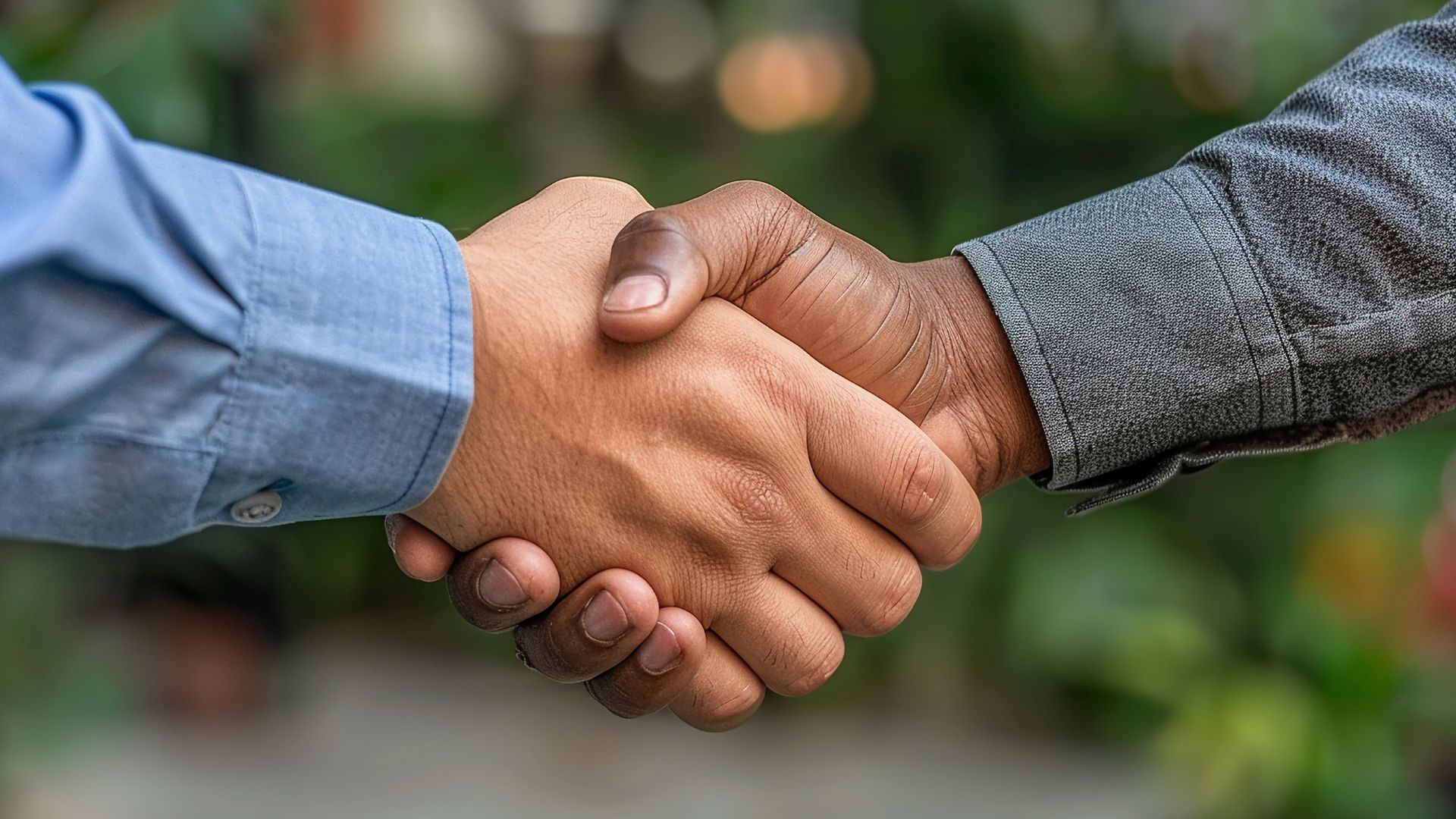 Descubra como avaliações impactam sua visibilidade no Google e atraem novos clientes. Aprenda a gerenciar esse recurso essencial!