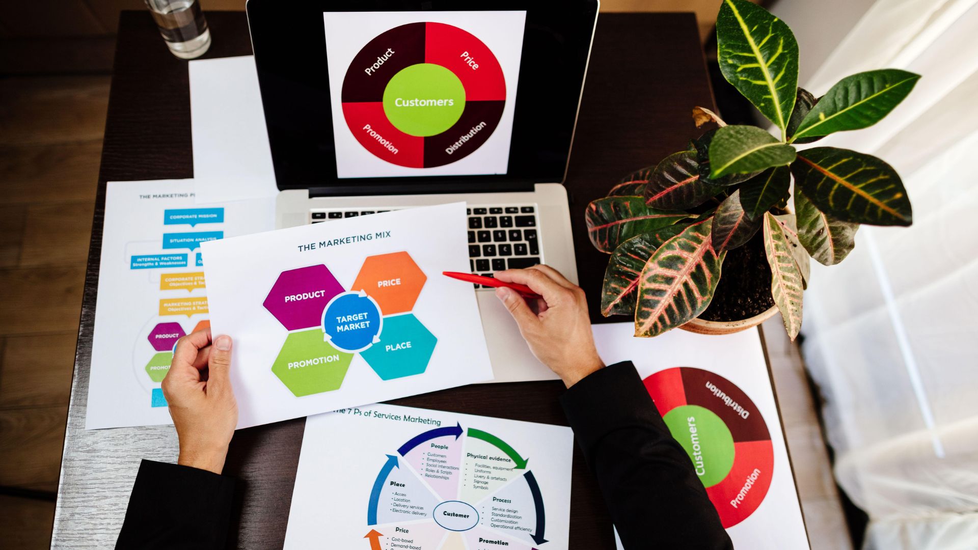 Descubra as causas da perda de avaliações online e aprenda estratégias eficazes para reverter essa situação e fortalecer sua reputação.