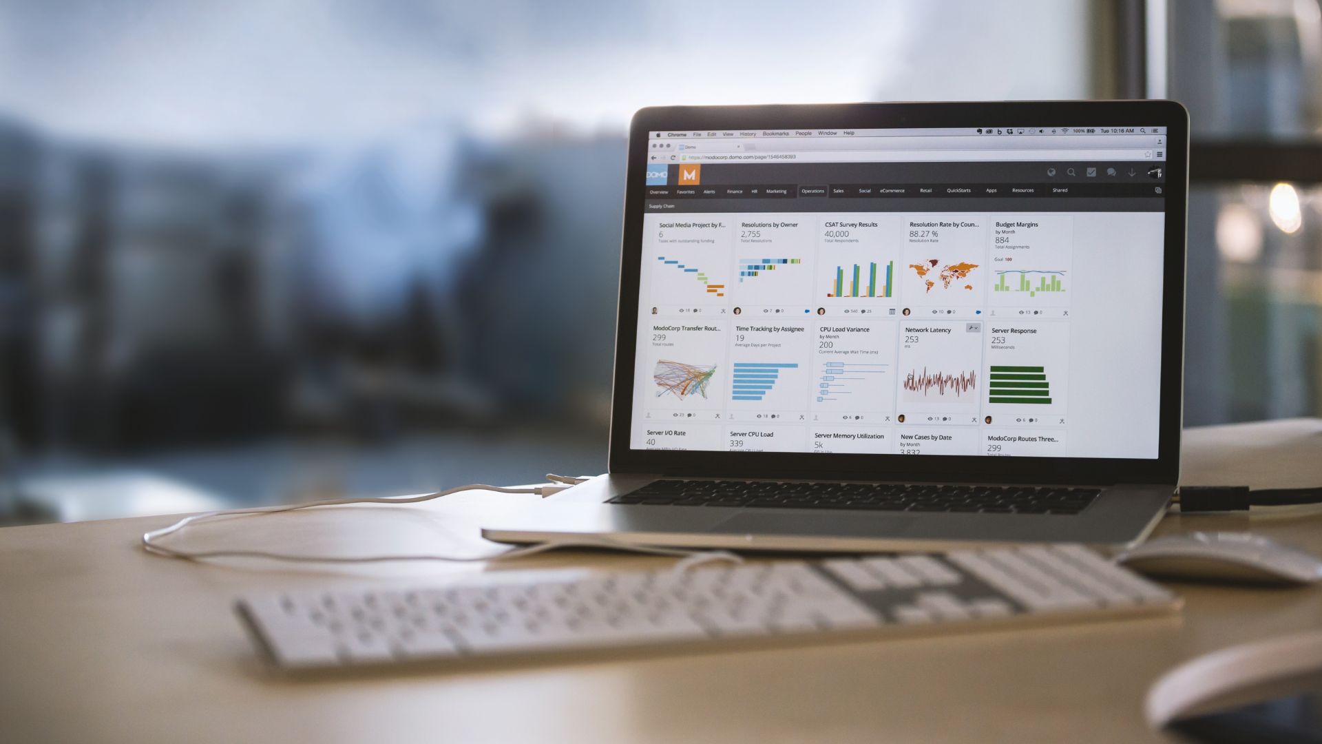 Descubra como reverter a suspensão do seu perfil por "padrão não natural" de avaliações e restaure sua reputação online com dicas práticas!