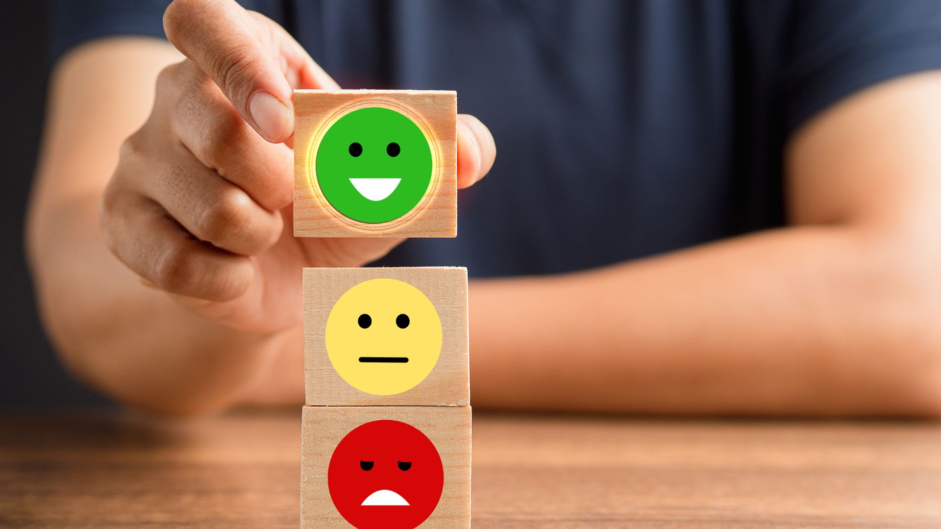 Descubra como as avaliações online influenciam a conversão e a visibilidade no Google. Aprenda a usar esse recurso a seu favor!