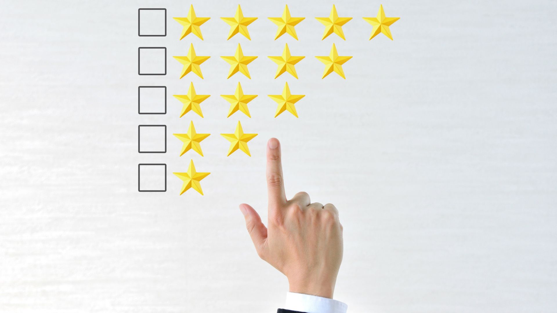 Descubra como usar Google Posts para impulsionar suas promoções sazonais e engajar clientes de forma eficaz. Confira dicas práticas!