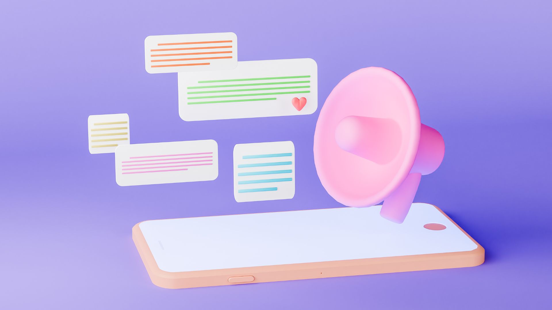 Descubra como criar um planejamento de marketing anual eficaz que potencializa resultados e engaja seu público. Prepare-se para o sucesso!