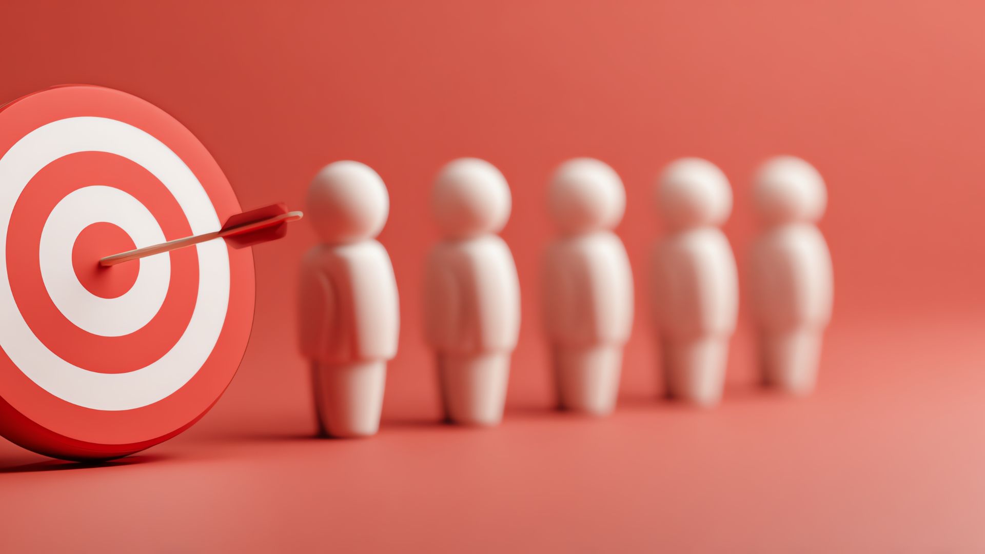Descubra como avaliações de clientes podem encurtar o ciclo de decisão e impulsionar suas vendas. Transforme feedbacks em oportunidades!