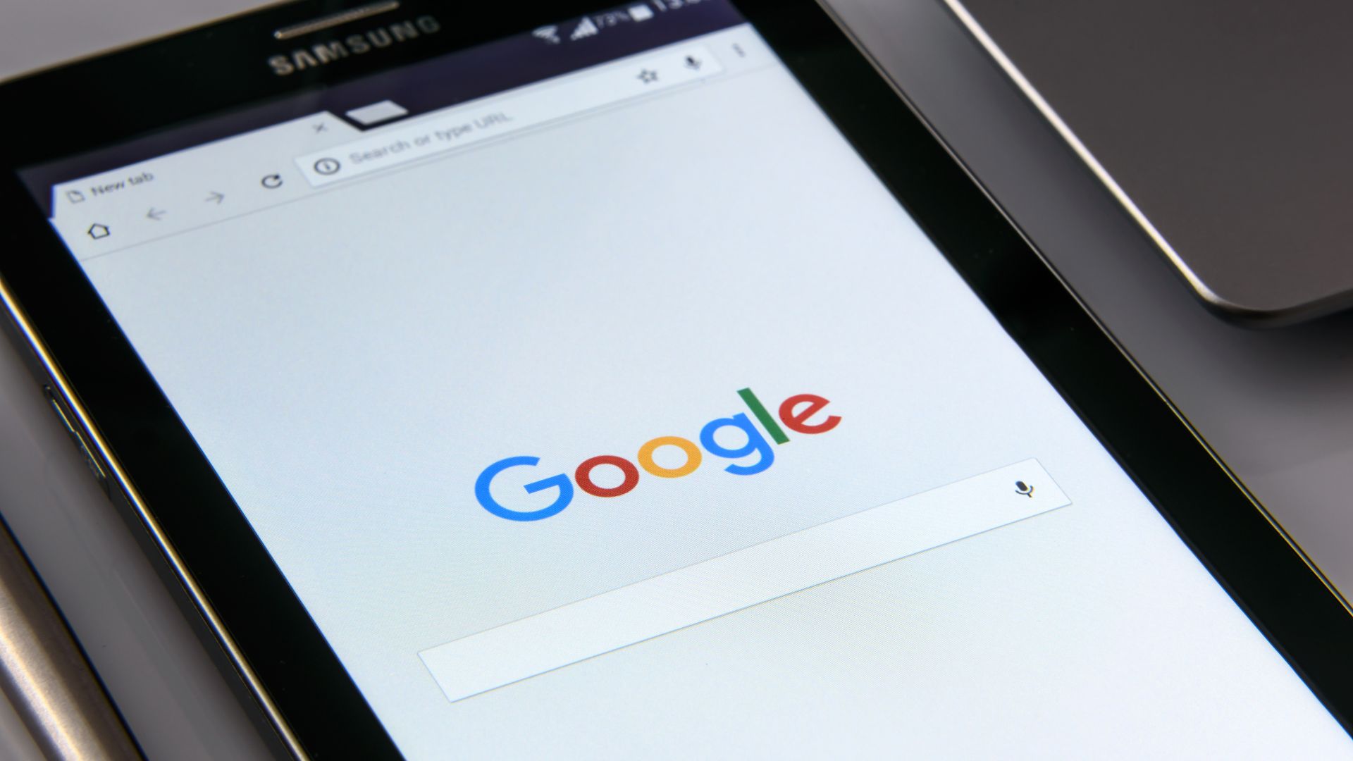 Descubra como avaliações 5 estrelas podem impulsionar seu marketing local