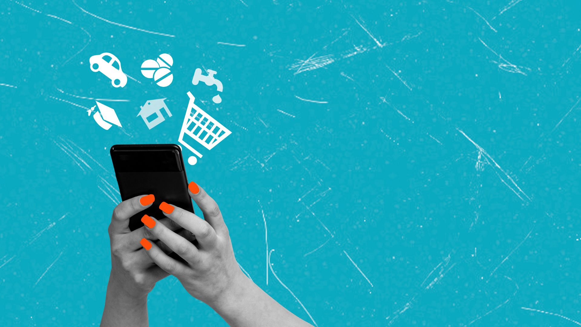 Descubra como estabelecer metas de reputação online pode transformar a percepção do seu público e alavancar seu negócio.