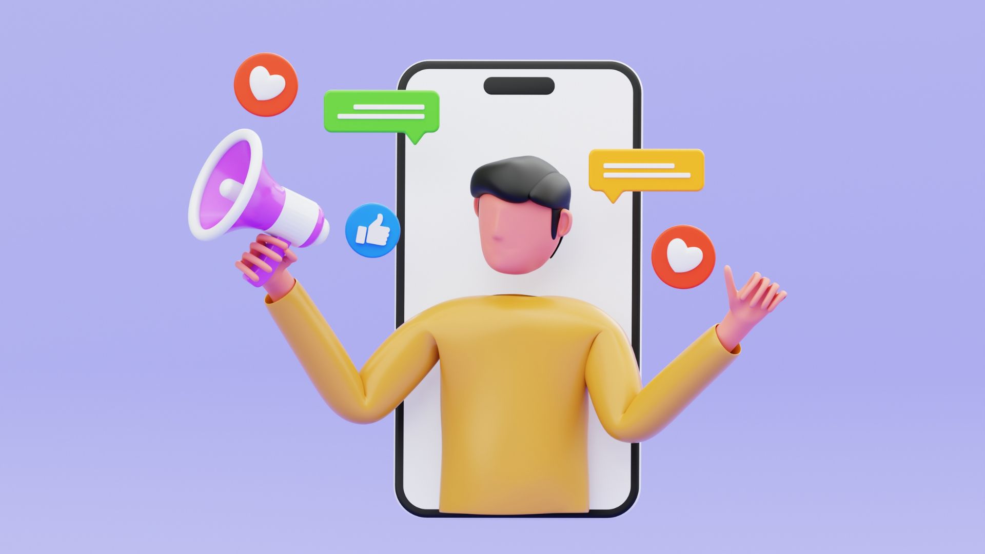 Descubra como avaliações de clientes podem transformar seu site em uma máquina de conversão e aumentar sua confiança com depoimentos eficazes!